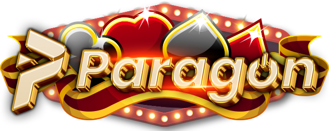Paragon